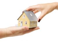 Use of home