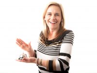Debbie_bell