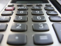 Limited Company accounts