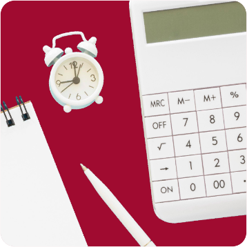 Bookkeeping Services