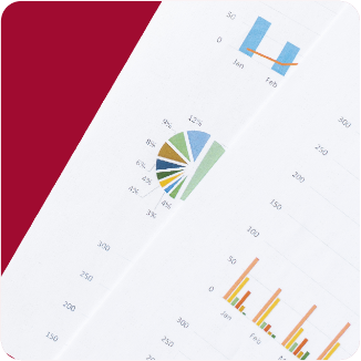 Strategic Tax Planning