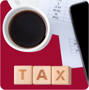 Tax Enquiry Fee Protection